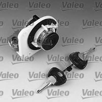 Buy Valeo 252200 at a low price in United Arab Emirates!