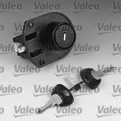 Buy Valeo 252203 at a low price in United Arab Emirates!
