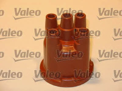 Valeo 243882 Distributor cap 243882