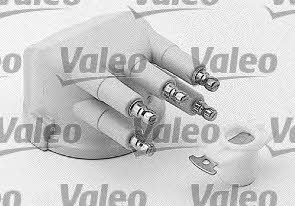 Valeo 244513 Ignition Distributor Repair Kit 244513