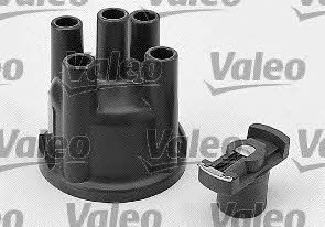 Valeo 244516 Ignition Distributor Repair Kit 244516