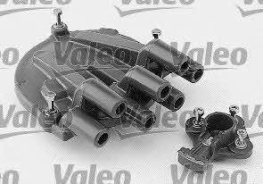 Valeo 244522 Ignition Distributor Repair Kit 244522