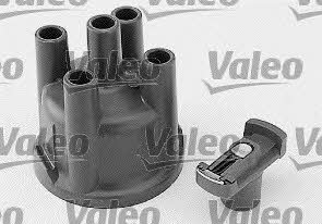 Valeo 244523 Ignition Distributor Repair Kit 244523