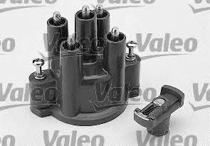Valeo 244525 Ignition Distributor Repair Kit 244525