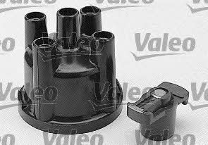 Valeo 244547 Ignition Distributor Repair Kit 244547