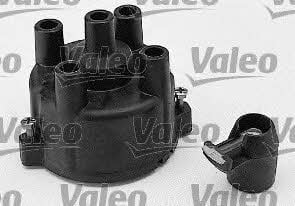 Valeo 244562 Ignition Distributor Repair Kit 244562