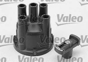 Valeo 244564 Ignition Distributor Repair Kit 244564