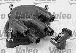Valeo 244572 Ignition Distributor Repair Kit 244572