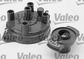 Valeo 244573 Ignition Distributor Repair Kit 244573