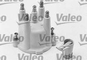 Valeo 244580 Ignition Distributor Repair Kit 244580