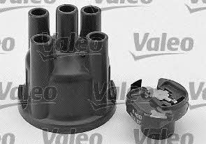 Valeo 244639 Ignition Distributor Repair Kit 244639