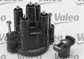 Valeo 244640 Ignition Distributor Repair Kit 244640