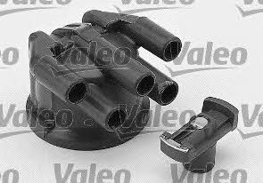 Valeo 244641 Ignition Distributor Repair Kit 244641
