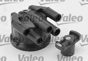 Valeo 244642 Ignition Distributor Repair Kit 244642