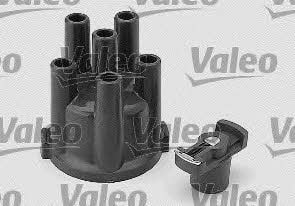 Valeo 244645 Ignition Distributor Repair Kit 244645