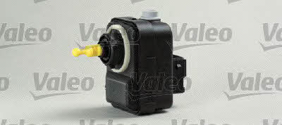 Valeo 085505 Headlight corrector 085505