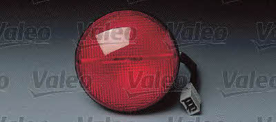 Valeo 085512 Combination Rearlight 085512