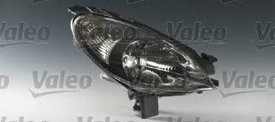 Buy Valeo 088702 at a low price in United Arab Emirates!