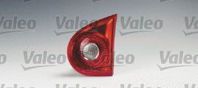 Valeo 088733 Tail lamp inner left 088733
