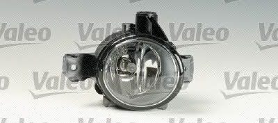 Buy Valeo 088893 at a low price in United Arab Emirates!