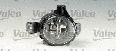 Buy Valeo 088894 at a low price in United Arab Emirates!