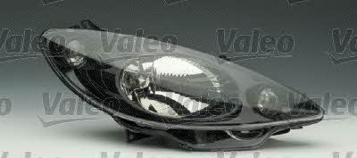Buy Valeo 088920 at a low price in United Arab Emirates!