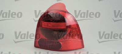 Buy Valeo 088925 at a low price in United Arab Emirates!