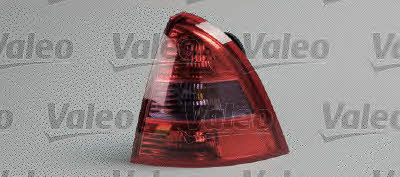 Buy Valeo 088927 at a low price in United Arab Emirates!