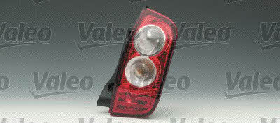 Valeo 088965 Tail lamp left 088965
