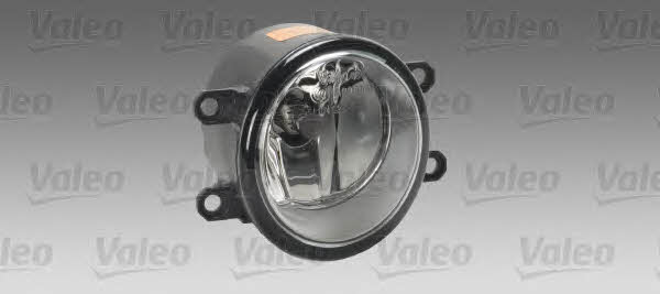 Buy Valeo 088969 at a low price in United Arab Emirates!
