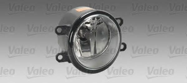 Buy Valeo 088970 at a low price in United Arab Emirates!