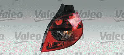Buy Valeo 088972 at a low price in United Arab Emirates!
