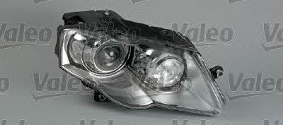Buy Valeo 088982 at a low price in United Arab Emirates!