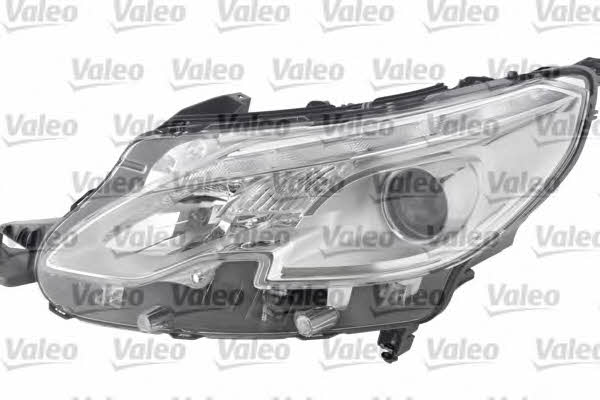 Buy Valeo 045172 at a low price in United Arab Emirates!