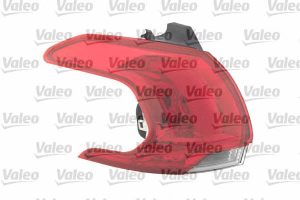 Buy Valeo 045176 at a low price in United Arab Emirates!