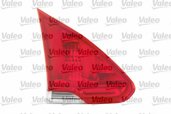 Buy Valeo 045179 at a low price in United Arab Emirates!