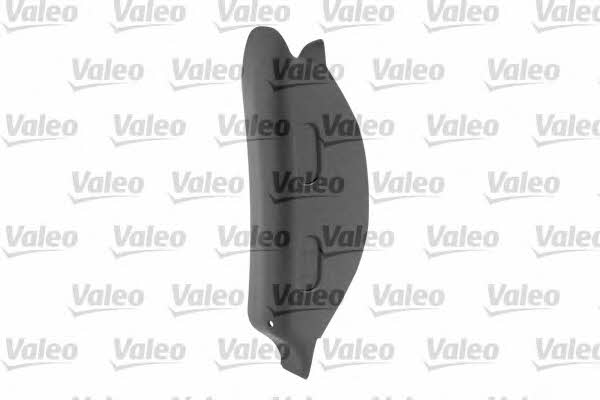 Valeo 045180 Tail lamp trim 045180