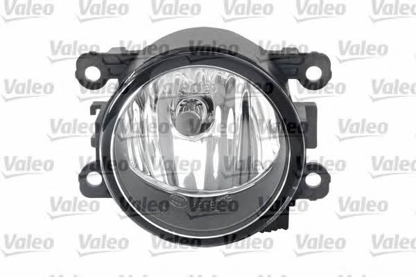 Valeo 045184 Fog headlight, left 045184