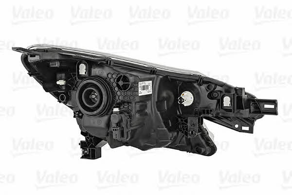 Buy Valeo 045210 at a low price in United Arab Emirates!
