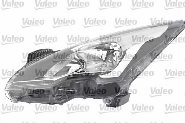 Buy Valeo 045278 at a low price in United Arab Emirates!