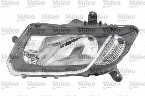 Buy Valeo 045290 at a low price in United Arab Emirates!