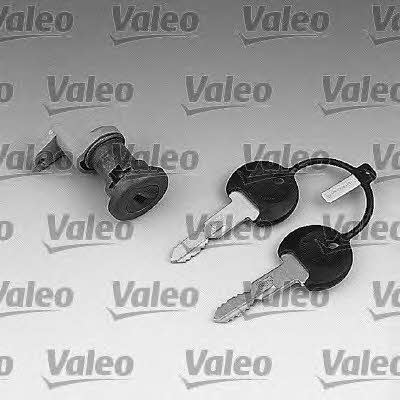 Buy Valeo 252211 at a low price in United Arab Emirates!