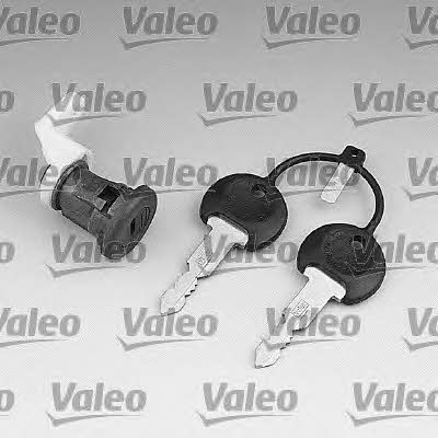 Buy Valeo 252212 at a low price in United Arab Emirates!