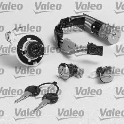 Buy Valeo 252237 at a low price in United Arab Emirates!