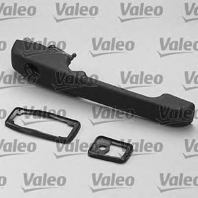 Buy Valeo 252311 at a low price in United Arab Emirates!