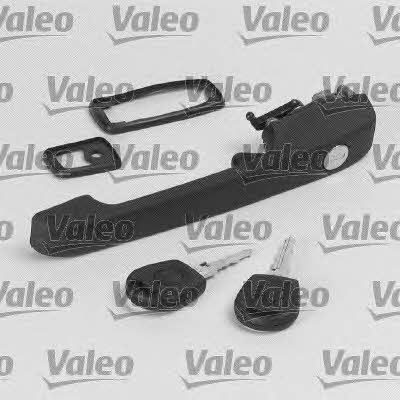 Buy Valeo 252315 at a low price in United Arab Emirates!