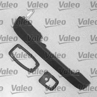 Buy Valeo 252319 at a low price in United Arab Emirates!