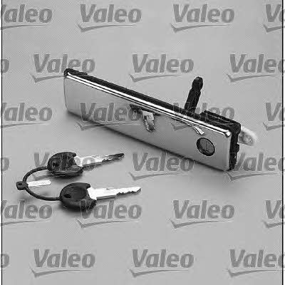 Buy Valeo 252359 at a low price in United Arab Emirates!