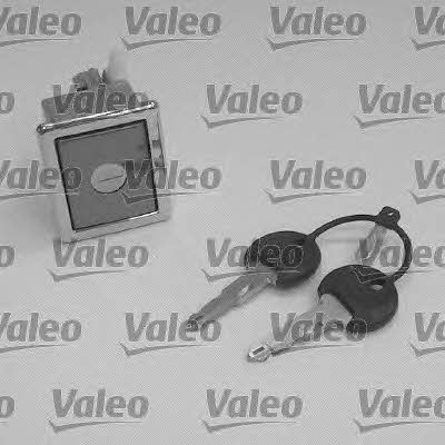 Buy Valeo 252367 at a low price in United Arab Emirates!