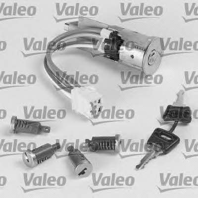 Buy Valeo 252416 at a low price in United Arab Emirates!